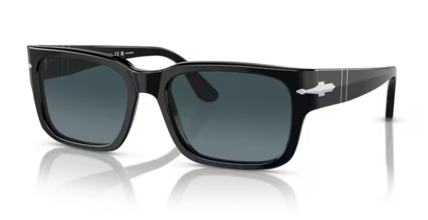 Persol PO3315S