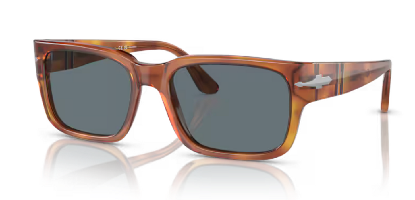 Persol PO3315S
