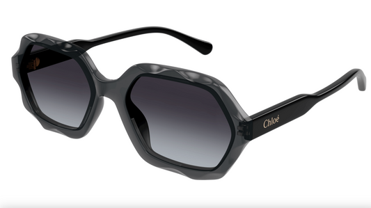 Chloé CH0227S