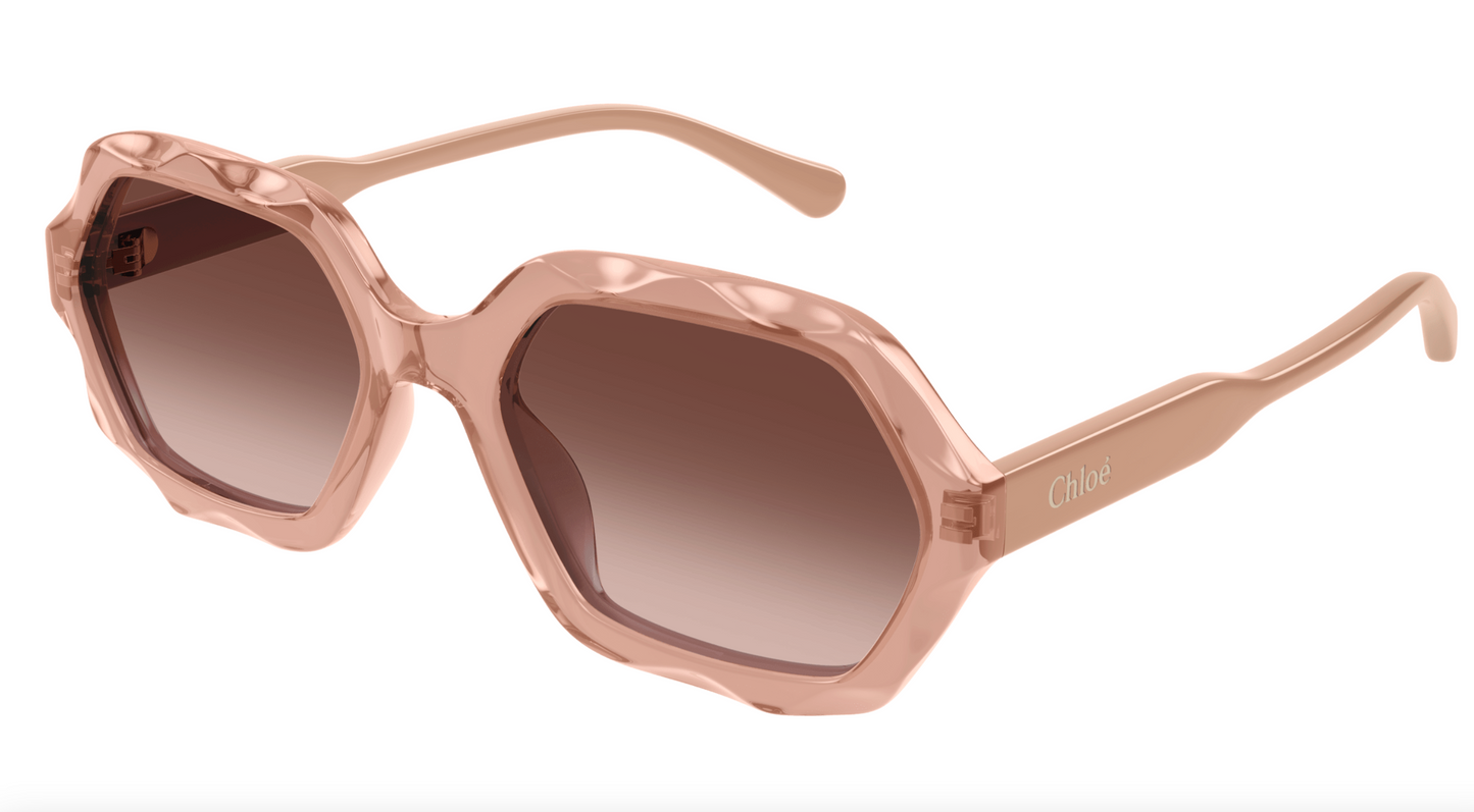 Chloé CH0227S