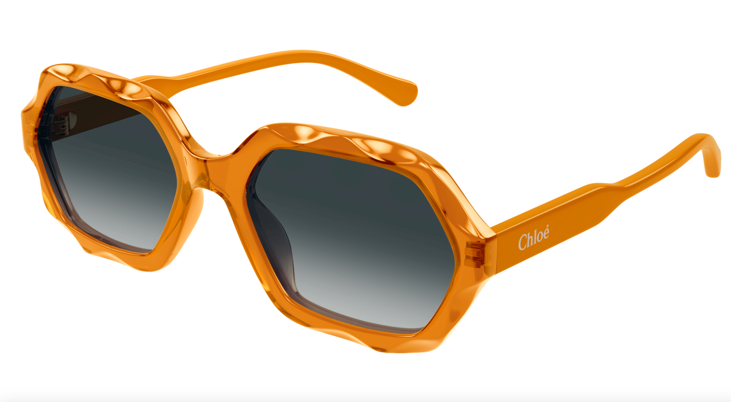Chloé CH0227S
