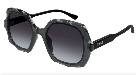 Chloé CH0226S