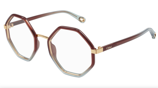Chloé CH0132O