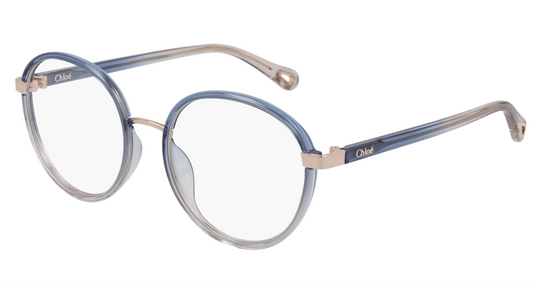 Chloé CH0033O