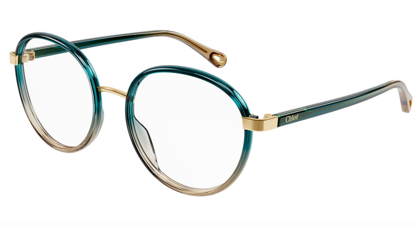 Chloé CH0033O