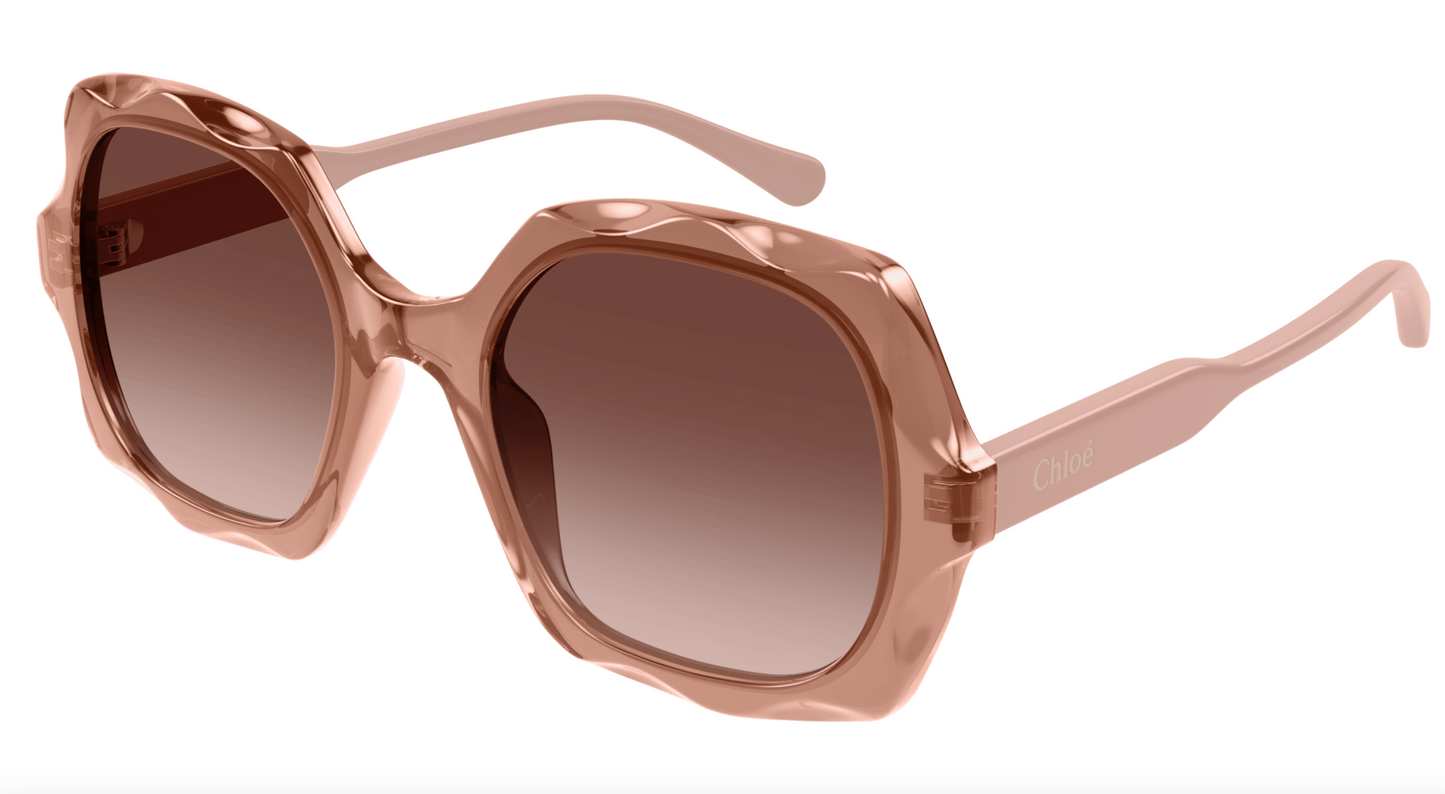 Chloé CH0226S