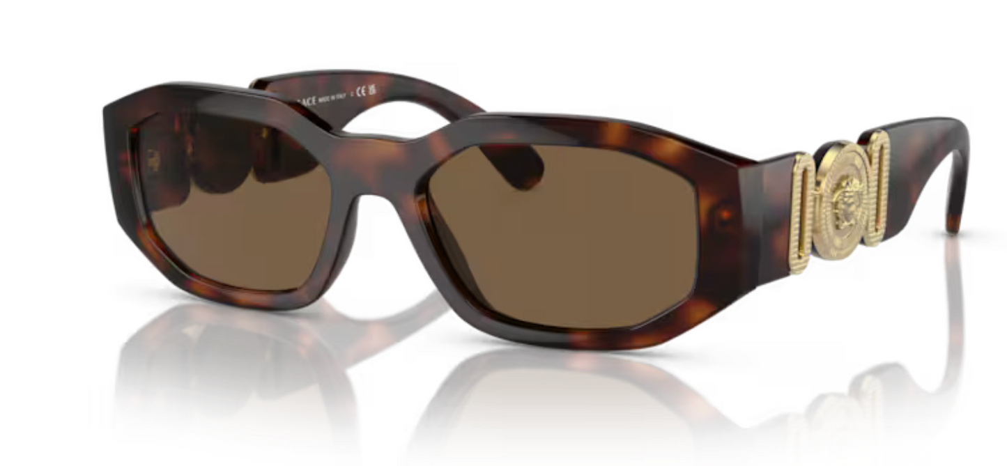 Versace VE4361