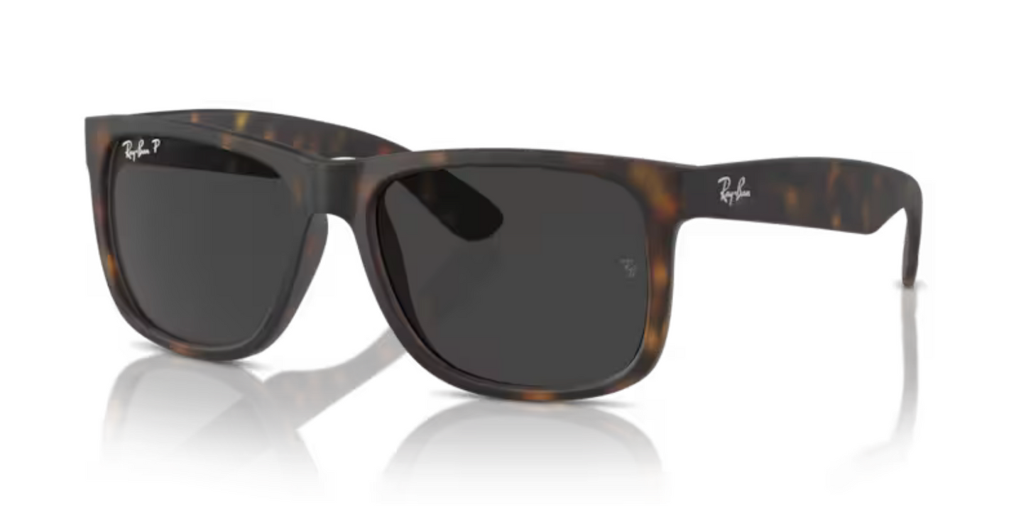 Ray-Ban RB4165 Justin