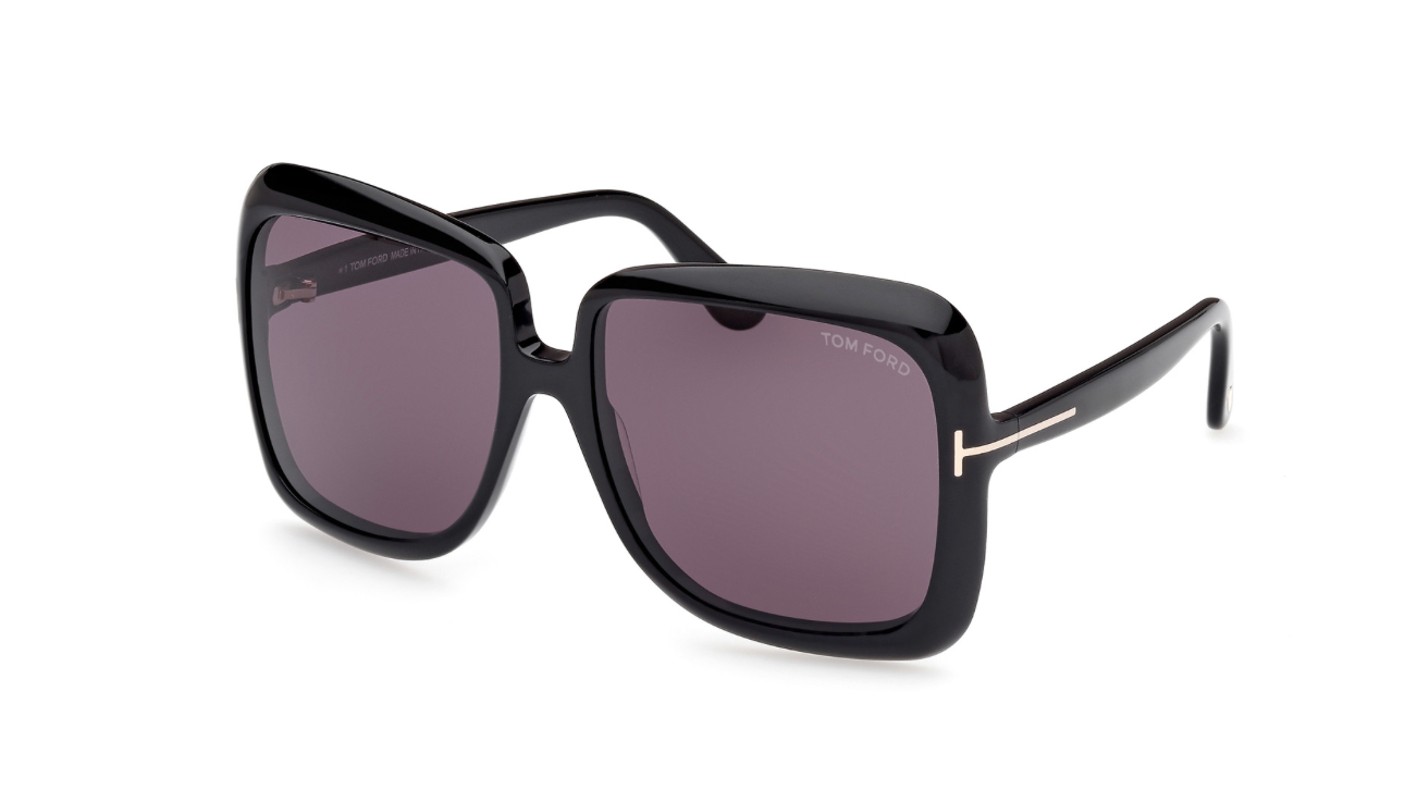 Tom Ford FT1156 LORELAI