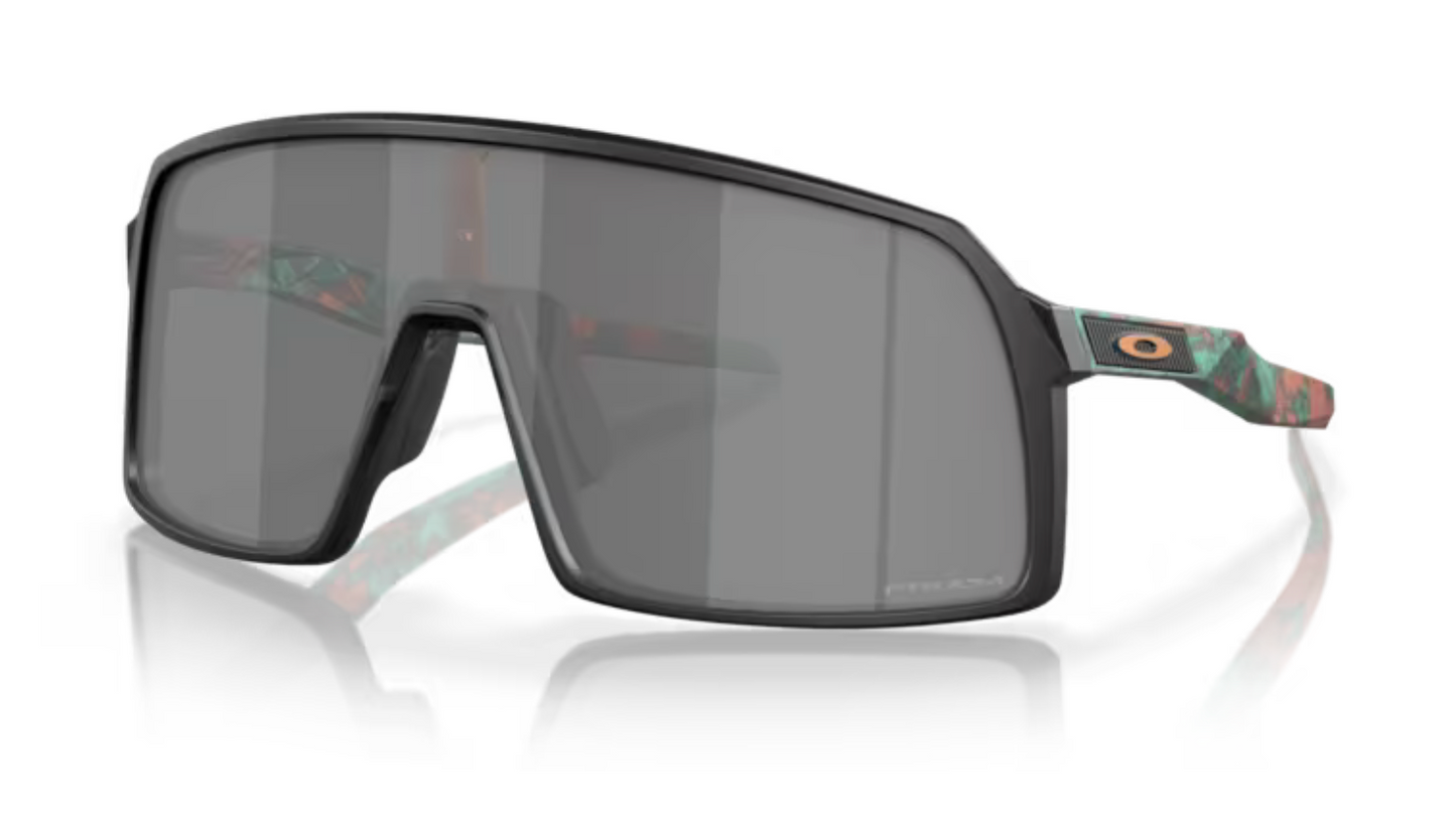 Oakley OO9406 SUTRO