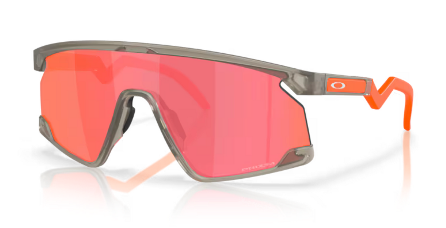 Oakley OO9280 - Bxtr