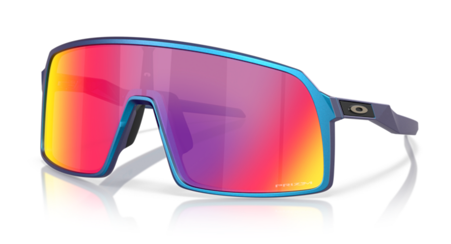 Oakley OO9406 SUTRO