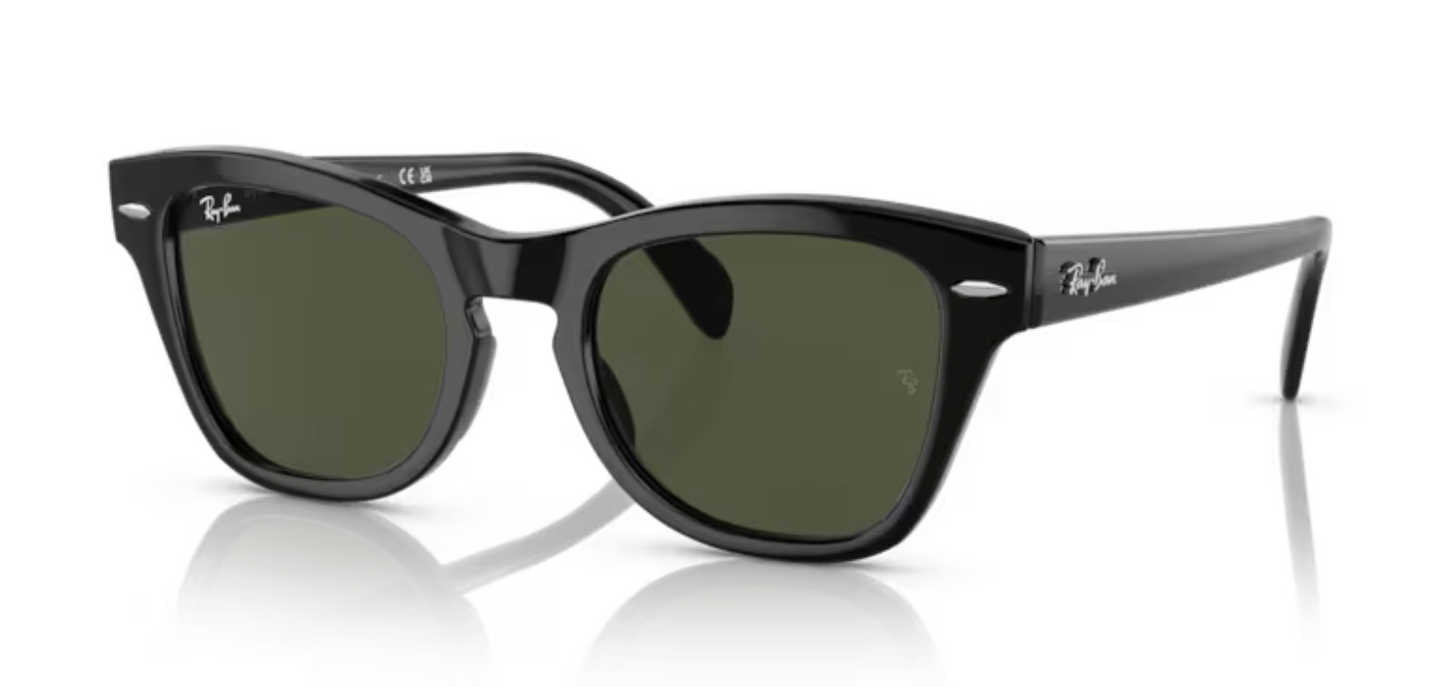 Ray-Ban RB0707S