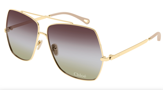 Chloé CH0278