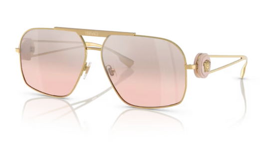 Versace VE2269