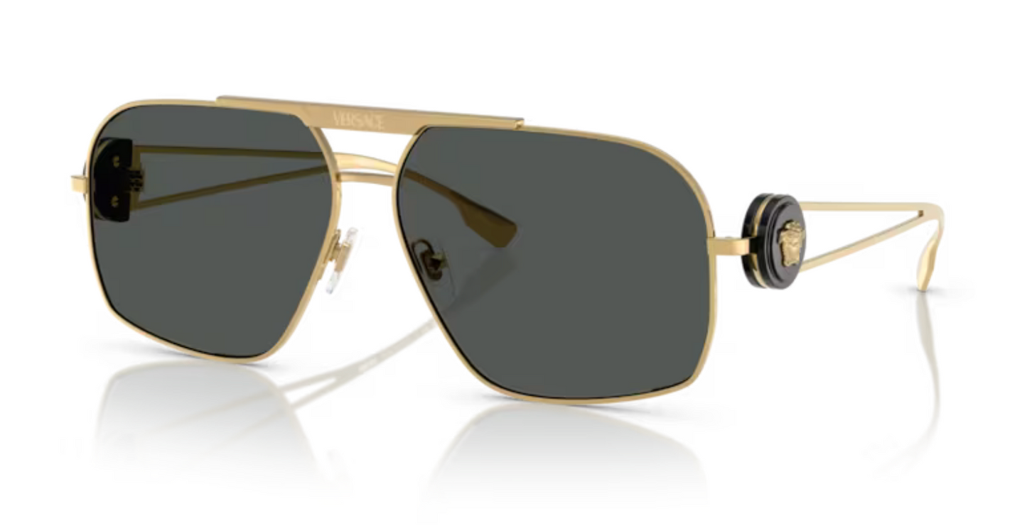 Versace VE2269