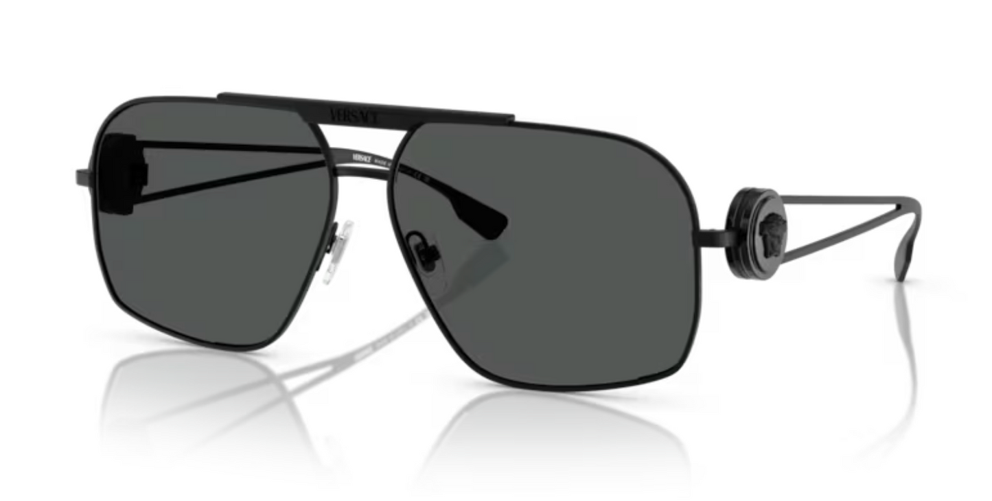 Versace VE2269