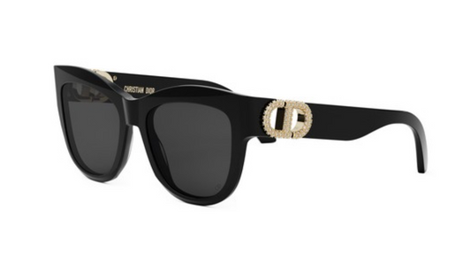 Dior 30MONTAIGNE B4I
