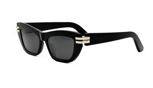 Dior CDIOR B2U