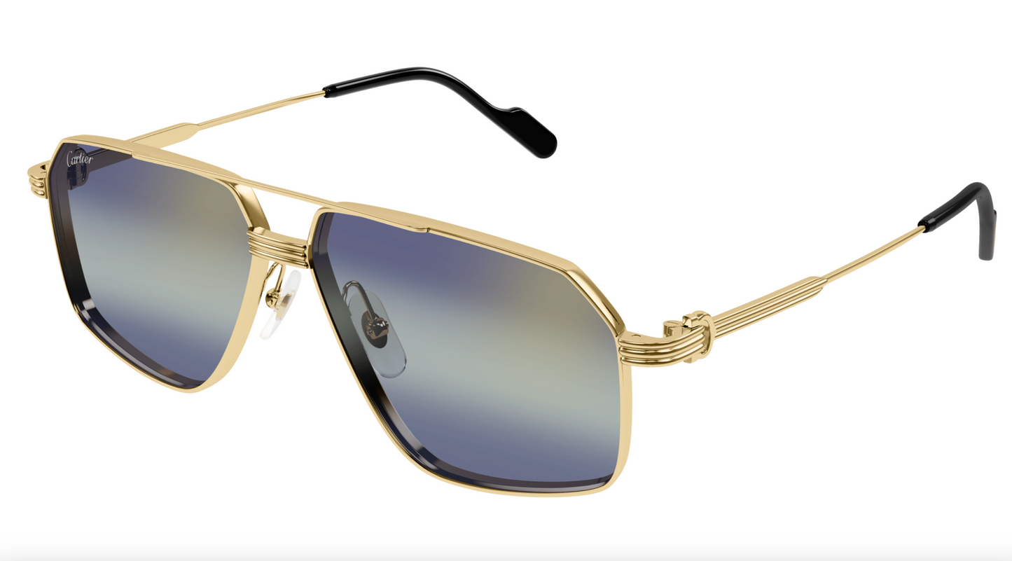Cartier CT0270S