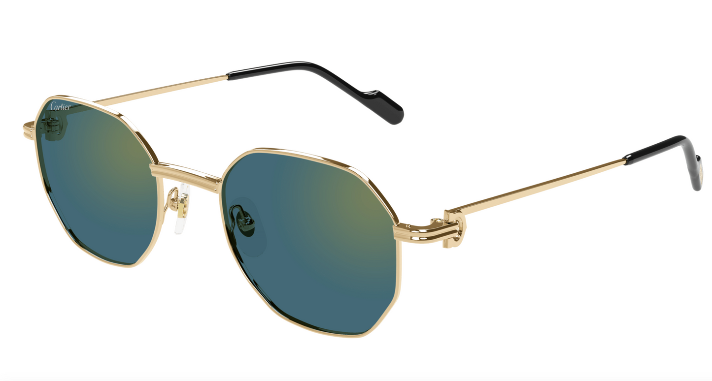 Cartier CT0500S