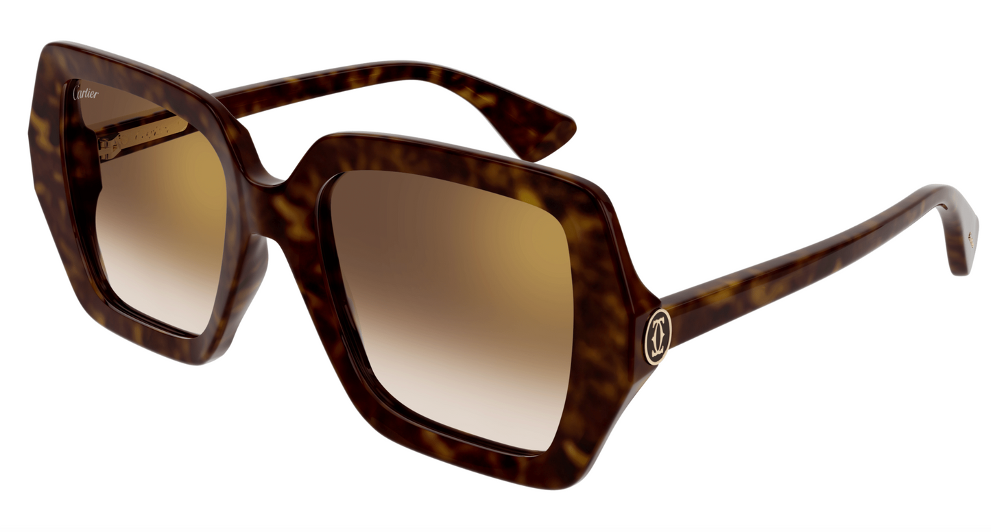 Cartier CT0507S