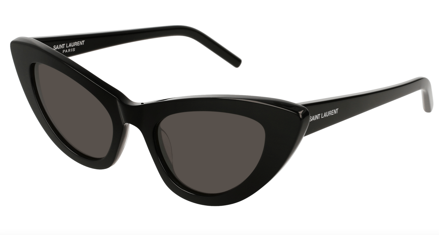 Saint Laurent SL213 Lily