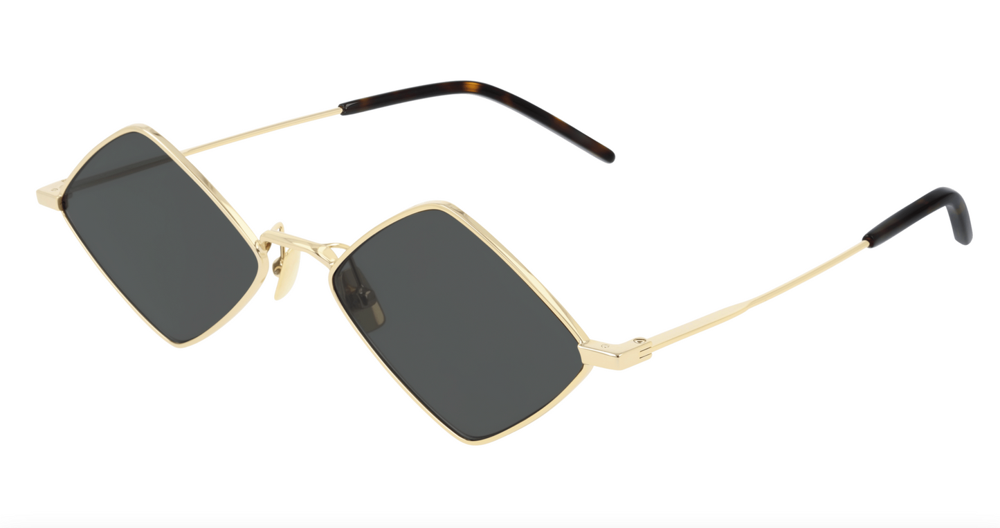 Saint Laurent SL302 LISA