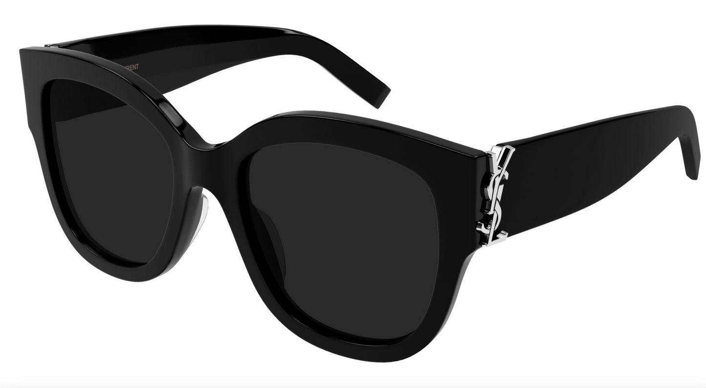 Saint Laurent SL M95/F