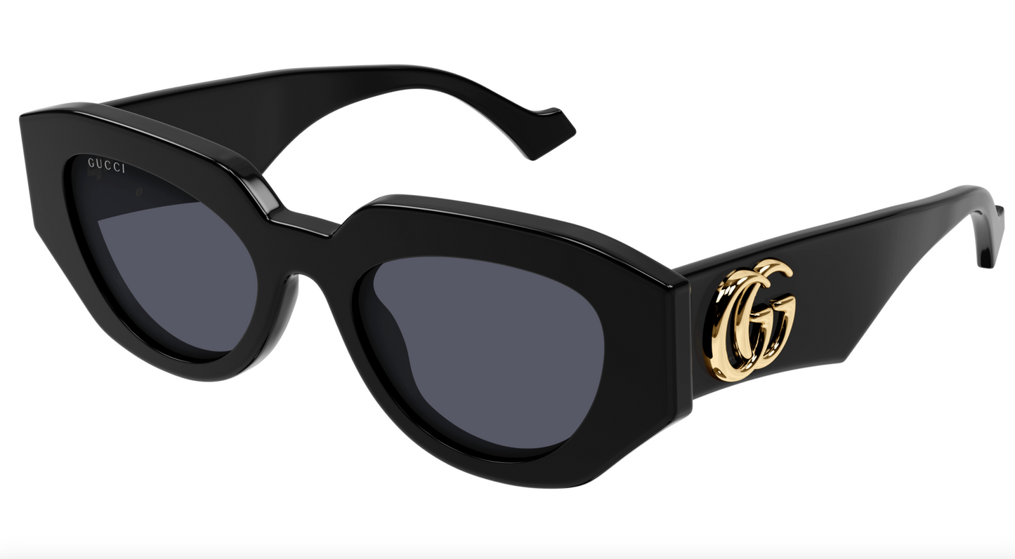 Gucci GG1421S