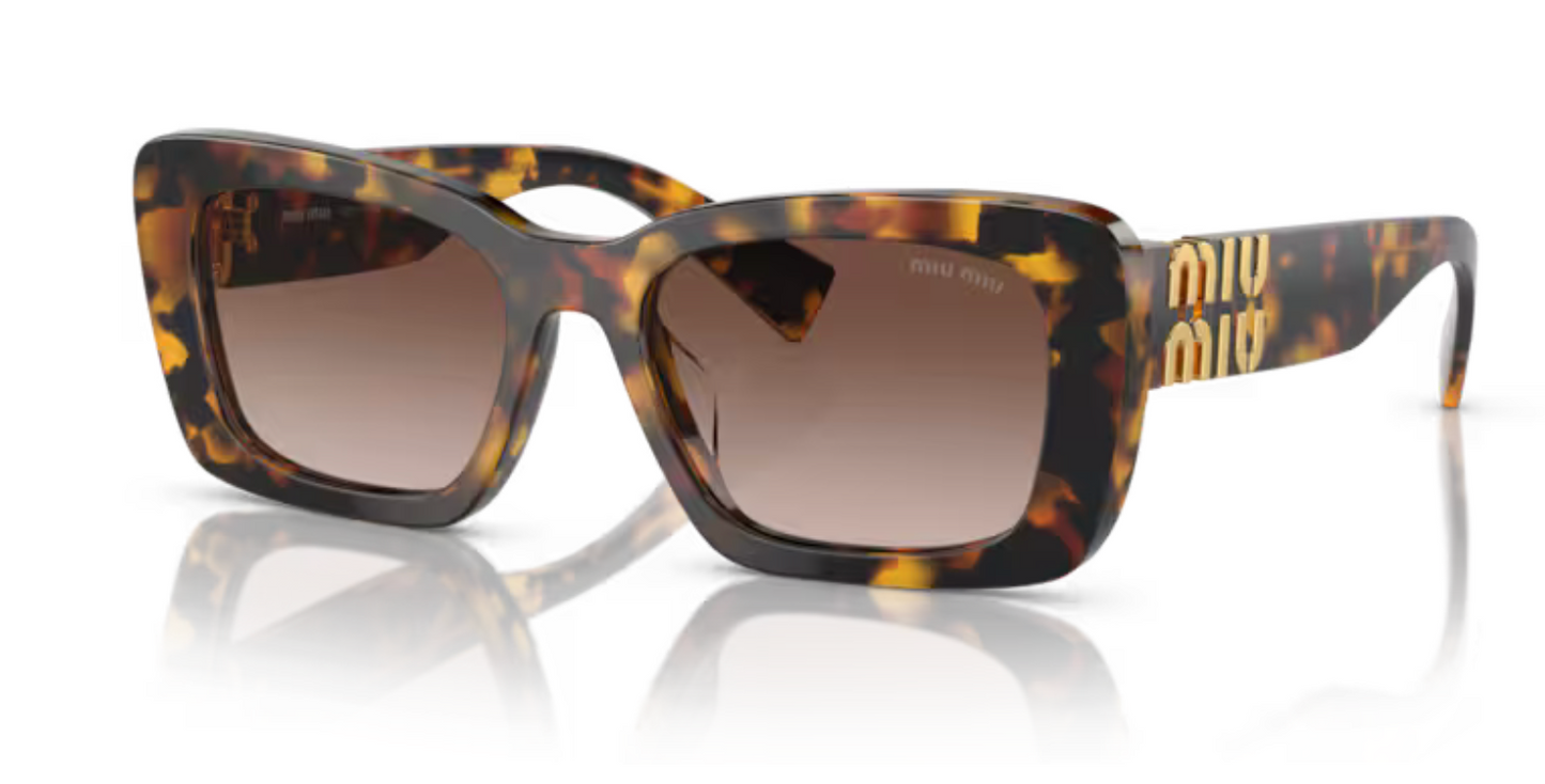 Miu Miu MU07YS