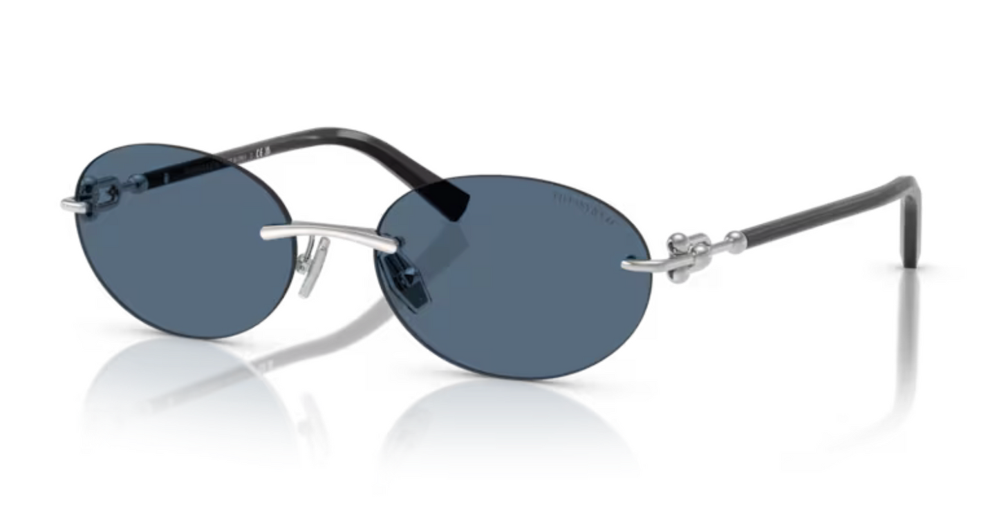 Tiffany TF3104D