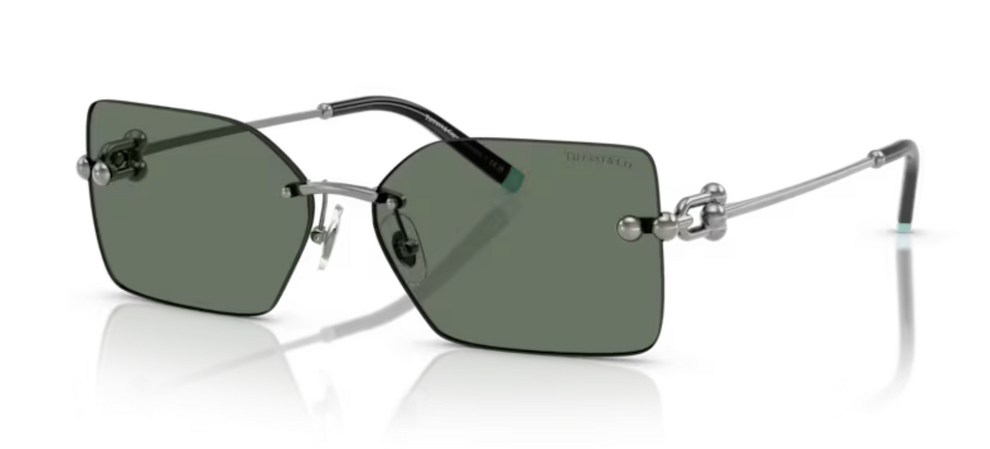 Tiffany TF3088