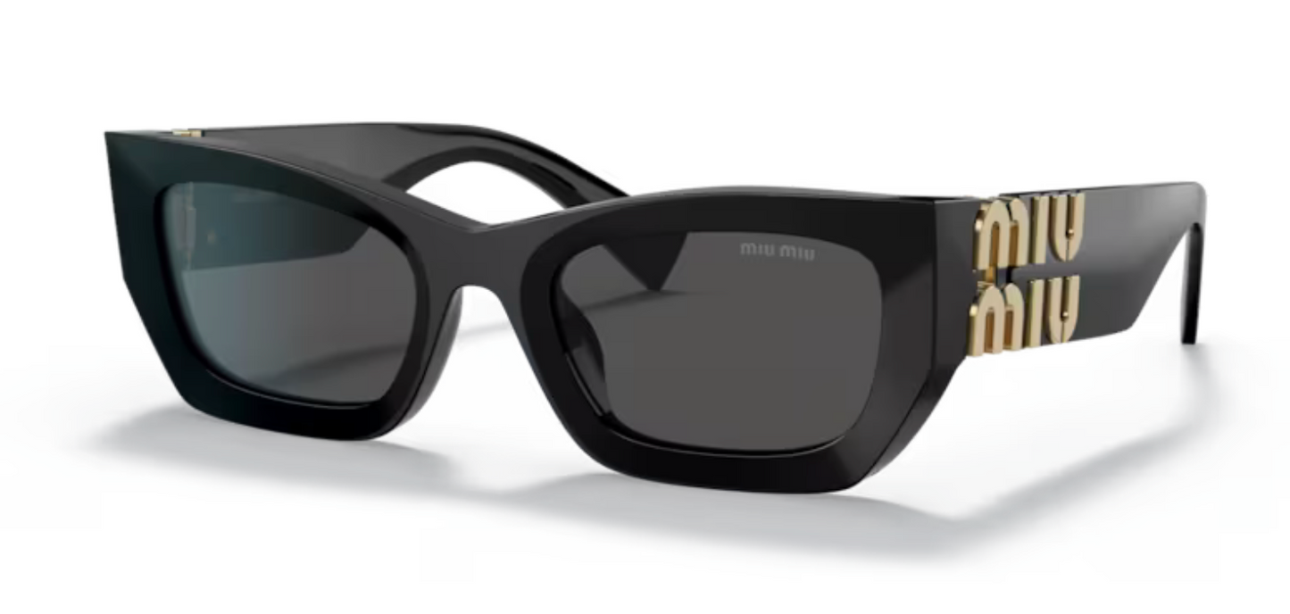 Miu Miu MU09WS