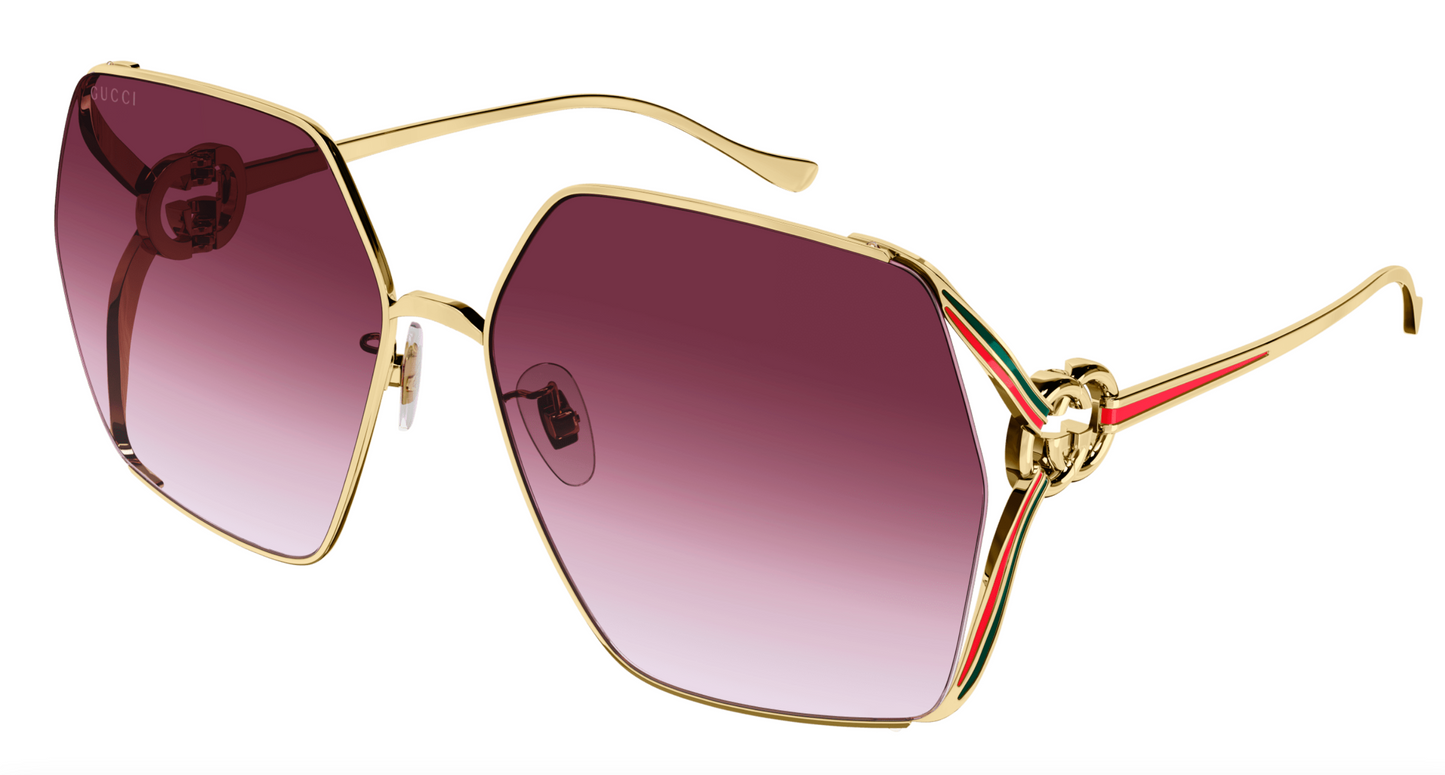 Gucci GG1322SA