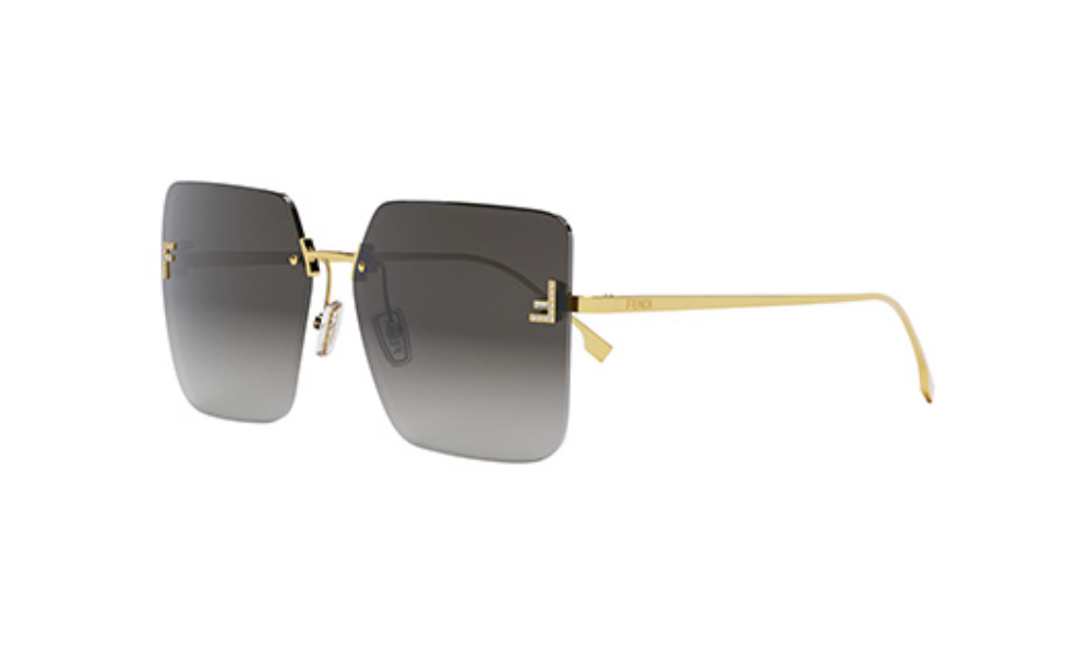 Fendi FE4082US