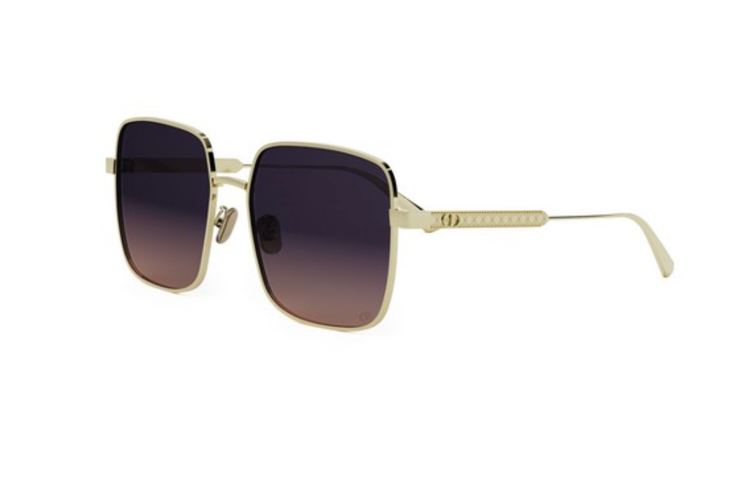 Dior DIORCANNAGE S1U