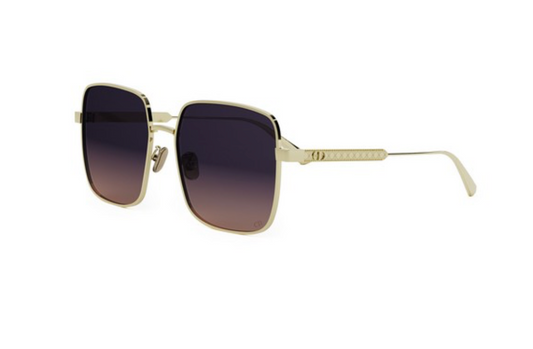 Dior DIORCANNAGE S1U
