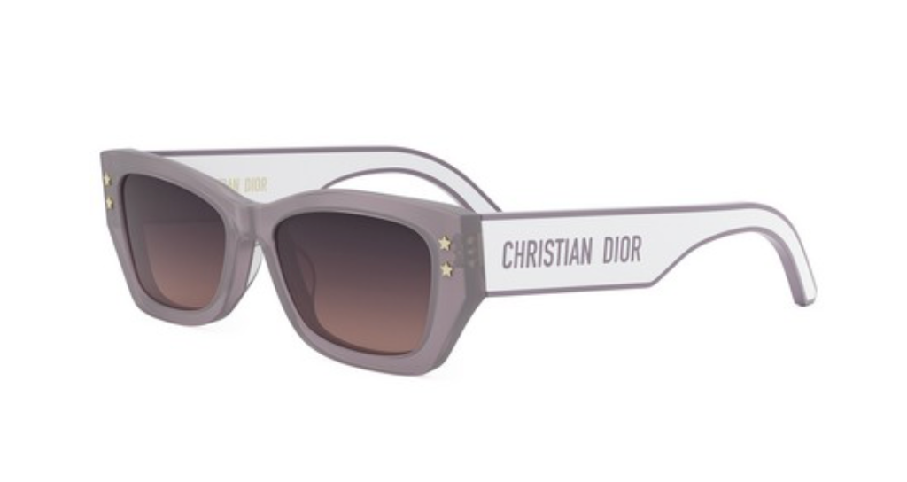 Dior DIORPACIFIC S2U