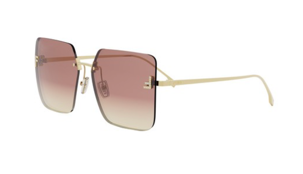 Fendi FE4082US