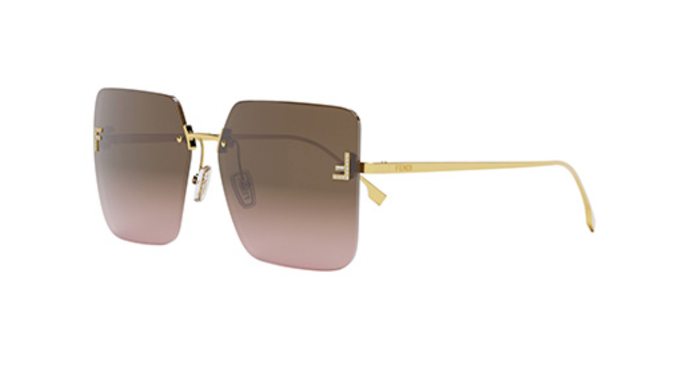 Fendi FE4082US