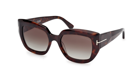 Tom Ford FT1192 SALTZMAN
