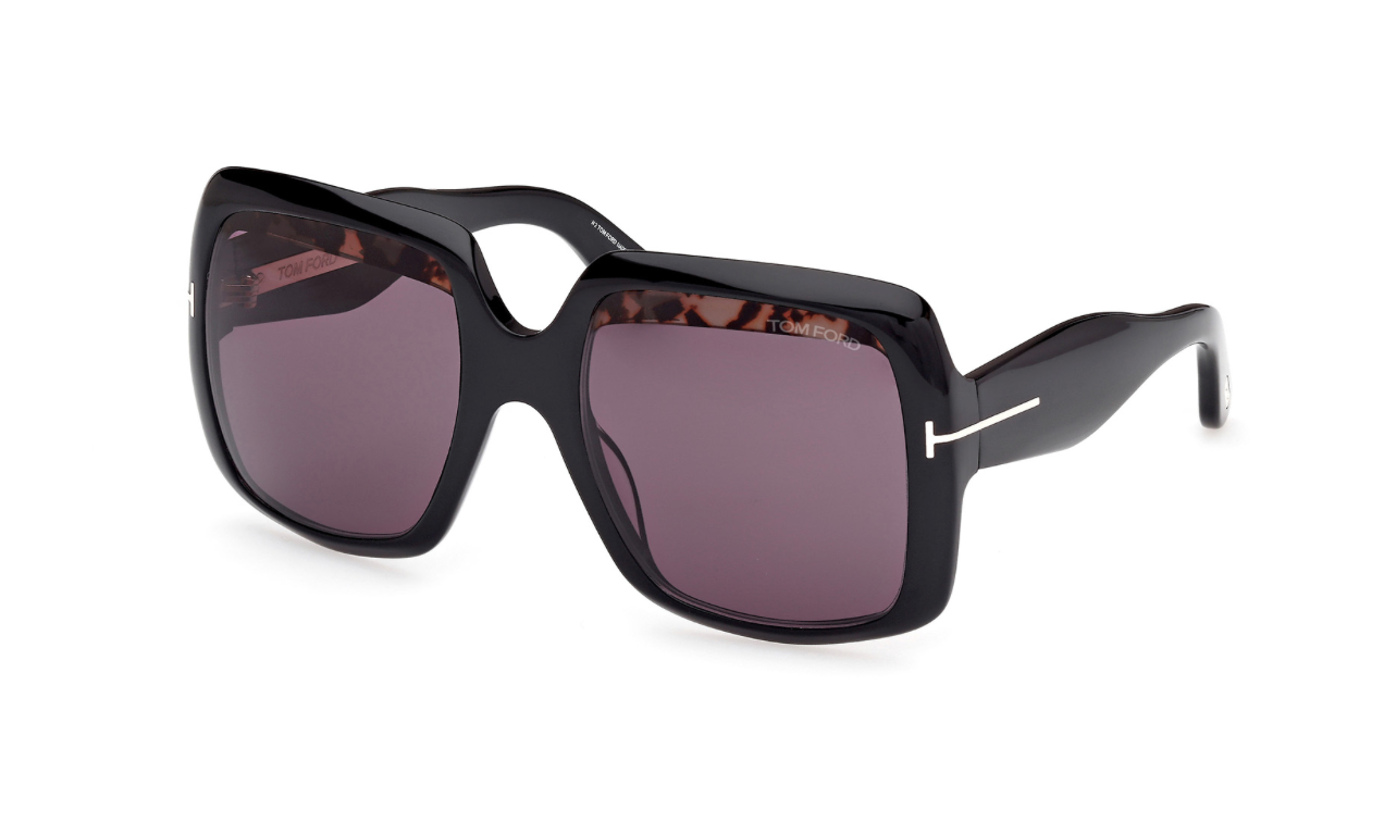Tom Ford FT1194 AURORA