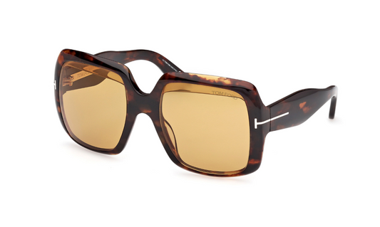 Tom Ford FT1194 AURORA