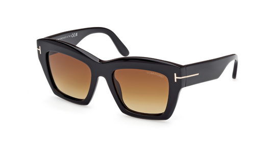 Tom Ford FT1191 LUNA