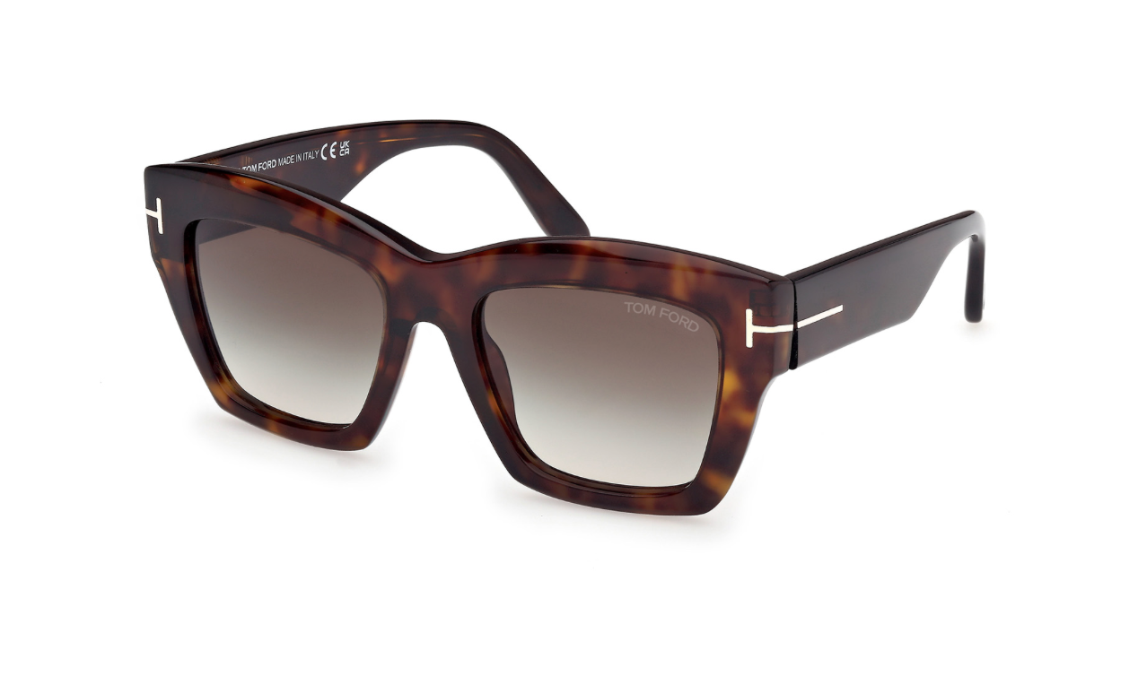 Tom Ford FT1191 LUNA