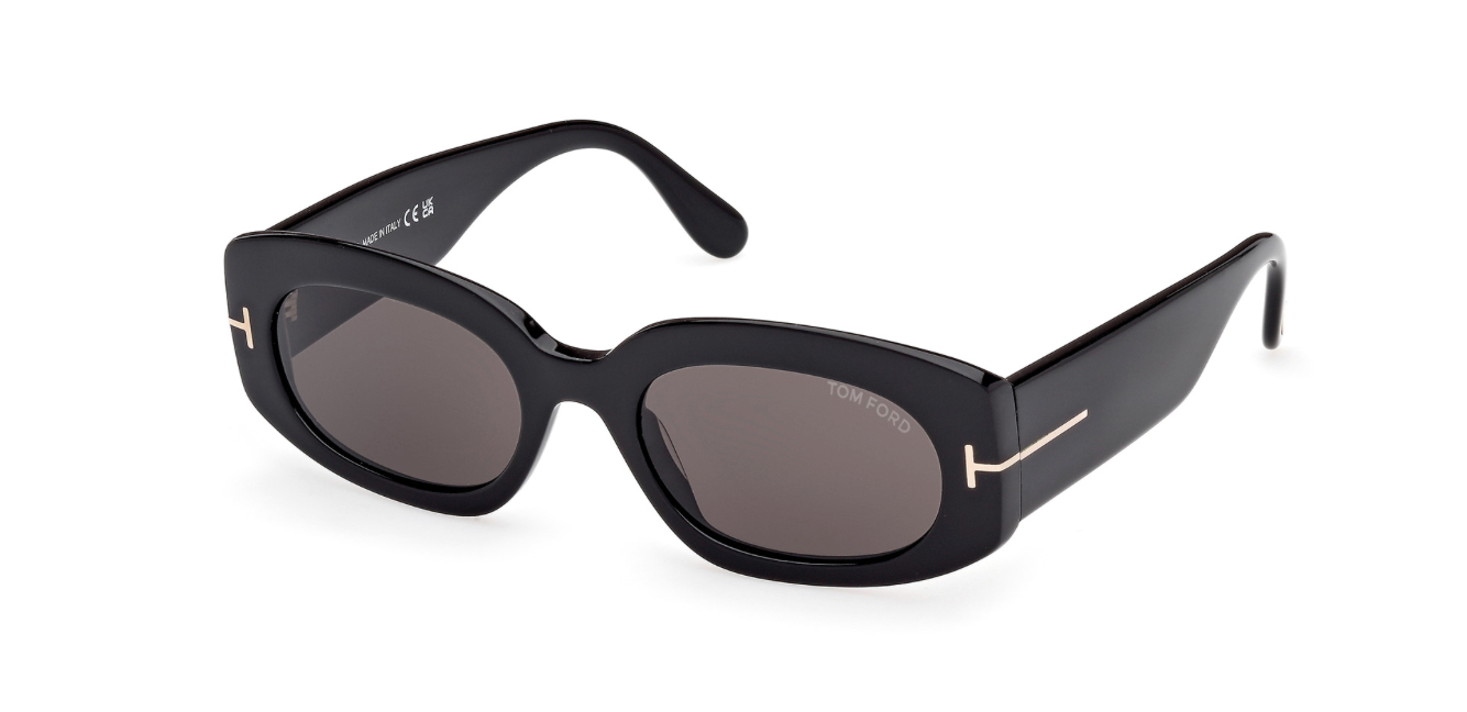 Tom Ford FT1187 CIELLE