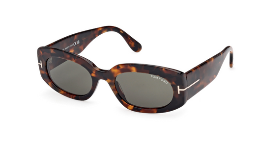Tom Ford FT1187 CIELLE