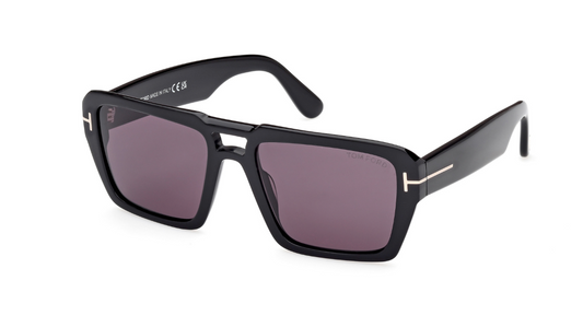 Tom Ford FT1153 REDFORD