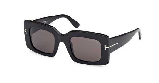 Tom Ford FT1188 BRIGITTA